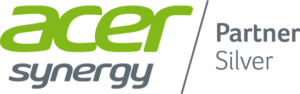 acer-synergy-silver