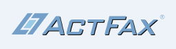 actfax