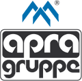 apra-gruppe
