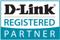 dlink-partner