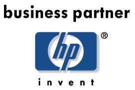 hp-business-partner