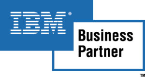 ibm-business-partner