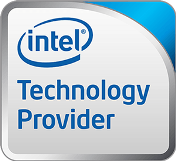 intel-technology-provider