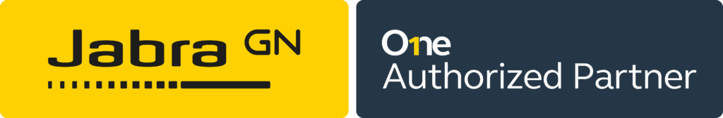 jabragn-one-1024x168