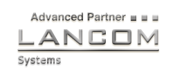 lancom-advanced-partner-silber