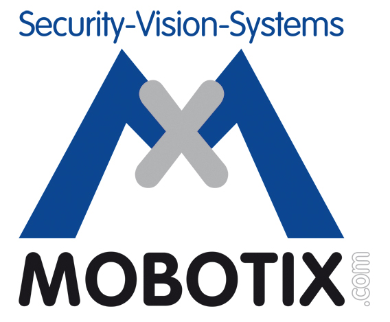 mobotix