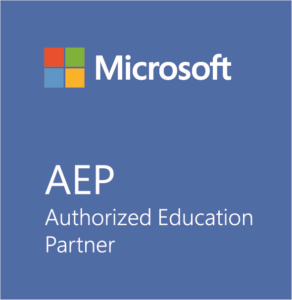 ms-edu-aep