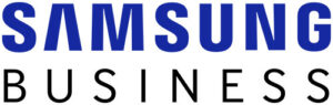 samsung-business
