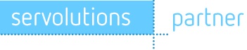 servolutionspartner